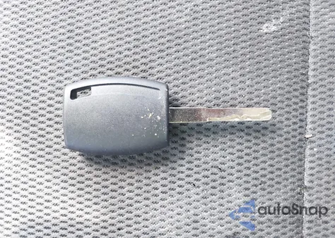 2013 Ford Focus Se from USA, damaged, VIN 1FADP3F23DL348733